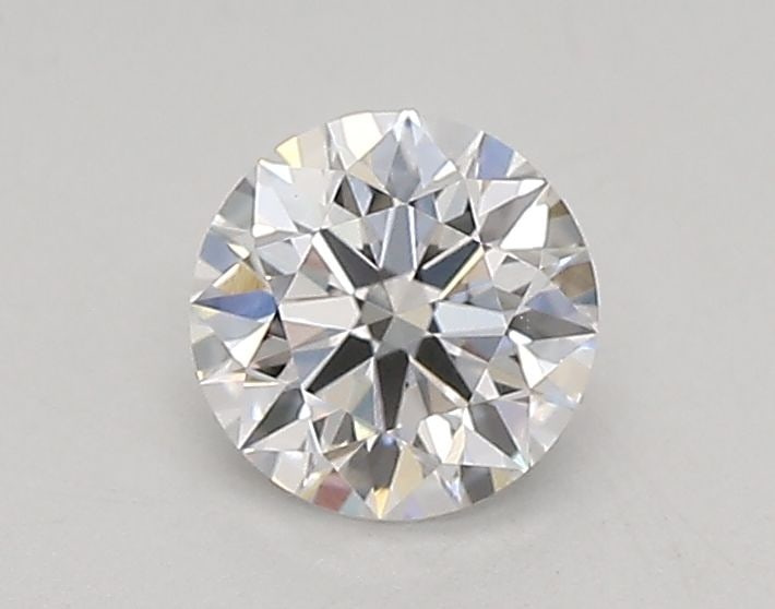 Ideal Loose Diamond - ROUND 0.44ct D VVS2: Ideal Loose Diamond - ROUND 0.44ct D VVS2 Source: This is a real non-mined Diamond that has been grown in a lab Shape: ROUND Carats: 0.44 Color: D Clarity: VVS2 Certification: IGI Video: