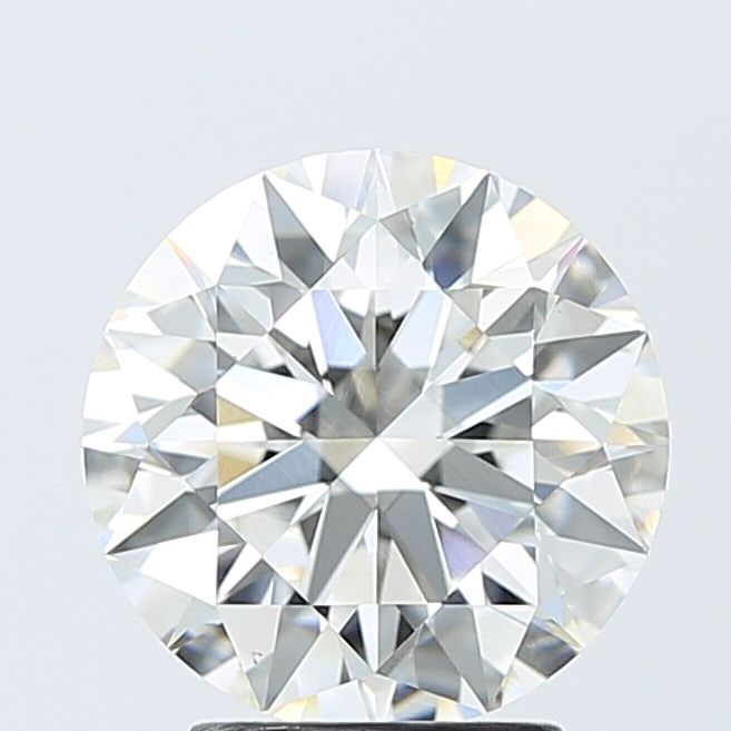 Ideal Loose Diamond - ROUND 3.1ct F VS1: Ideal Loose Diamond - ROUND 3.1ct F VS1 Source: This is a real non-mined Diamond that has been grown in a lab Shape: ROUND Carats: 3.1 Color: F Clarity: VS1 Certification: IGI Video: