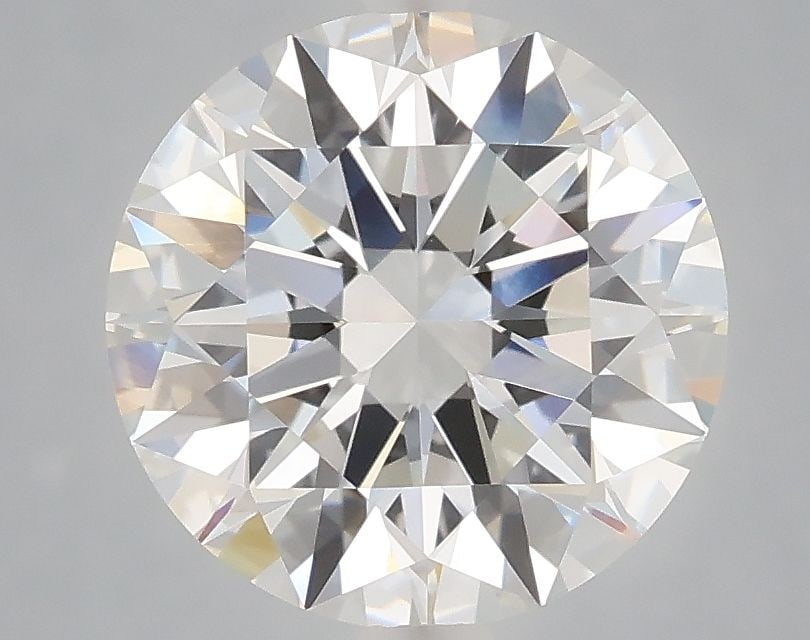 Ideal Loose Diamond - ROUND 3.08ct E VVS2: Ideal Loose Diamond - ROUND 3.08ct E VVS2 Source: This is a real non-mined Diamond that has been grown in a lab Shape: ROUND Carats: 3.08 Color: E Clarity: VVS2 Certification: IGI Video: