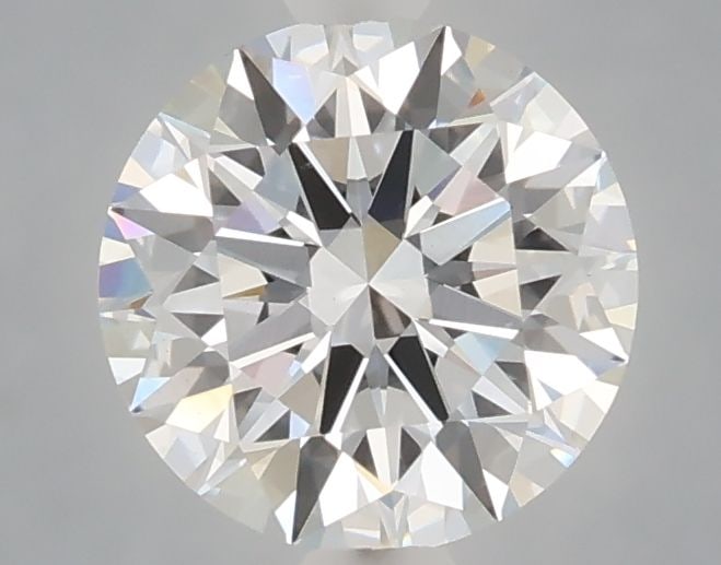 Ideal Loose Diamond - ROUND 1.56ct D VS1: Ideal Loose Diamond - ROUND 1.56ct D VS1 Source: This is a real non-mined Diamond that has been grown in a lab Shape: ROUND Carats: 1.56 Color: D Clarity: VS1 Certification: NONE Video: