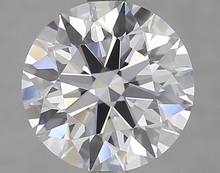 Ideal Loose Diamond - ROUND 3.03ct D FL: Ideal Loose Diamond - ROUND 3.03ct D FL Source: This is a real non-mined Diamond that has been grown in a lab Shape: ROUND Carats: 3.03 Color: D Clarity: FL Certification: IGI Video: