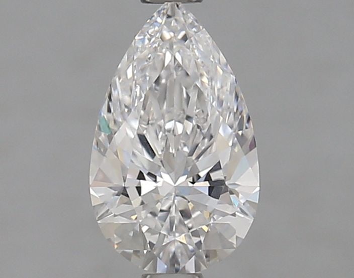 Loose Diamond - PEAR 1.02ct D VVS1: Loose Diamond - PEAR 1.02ct D VVS1 Source: This is a real non-mined Diamond that has been grown in a lab Shape: PEAR Carats: 1.02 Color: D Clarity: VVS1 Certification: IGI Video: