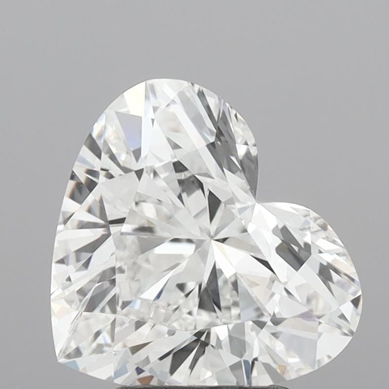 Loose Diamond - CUSHION MODIFIED 5.09ct Fancy Vivid Pink VS1: Loose Diamond - CUSHION MODIFIED 5.09ct Fancy Vivid Pink VS1 Source: This is a real non-mined Diamond that has been grown in a lab Shape: CUSHION MODIFIED Carats: 5.09 Color: Fancy Vivid Pink Certific