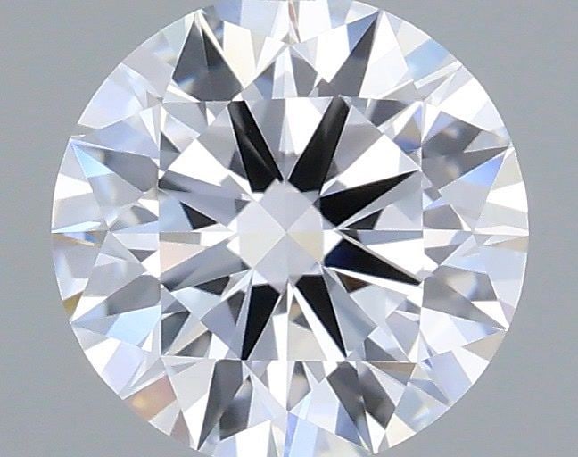 Ideal Loose Diamond - ROUND 0.77ct D VVS2: Ideal Loose Diamond - ROUND 0.77ct D VVS2 Source: This is a real non-mined Diamond that has been grown in a lab Shape: ROUND Carats: 0.77 Color: D Clarity: VVS2 Certification: IGI Video: