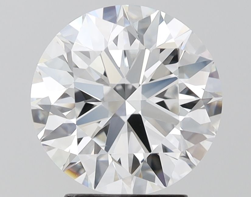 Loose Diamond - SQUARE EMERALD 2.91ct D VVS2: Loose Diamond - SQUARE EMERALD 2.91ct D VVS2 Source: This is a real non-mined Diamond that has been grown in a lab Shape: SQUARE EMERALD Carats: 2.91 Color: D Clarity: VVS2 Certification: IGI Video: