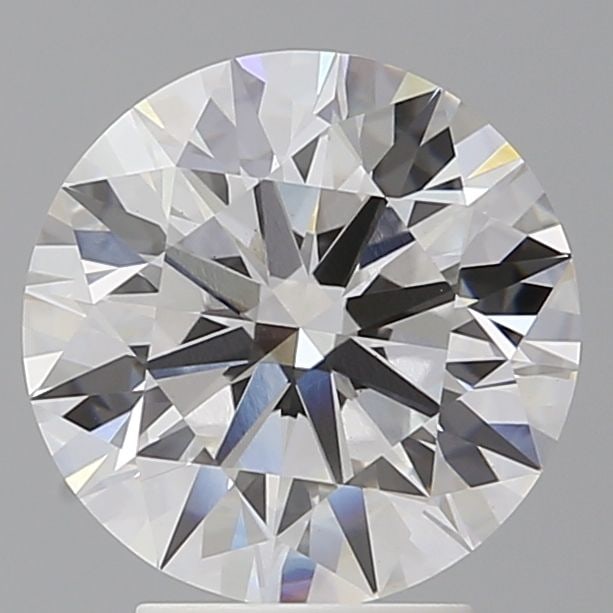 Ideal Loose Diamond - ROUND 3.59ct E VS1: Ideal Loose Diamond - ROUND 3.59ct E VS1 Source: This is a real non-mined Diamond that has been grown in a lab Shape: ROUND Carats: 3.59 Color: E Clarity: VS1 Certification: IGI Video:
