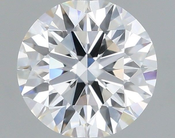 Ideal Loose Diamond - ROUND 1.06ct D VS2: Ideal Loose Diamond - ROUND 1.06ct D VS2 Source: This is a real non-mined Diamond that has been grown in a lab Shape: ROUND Carats: 1.06 Color: D Clarity: VS2 Certification: IGI Video: