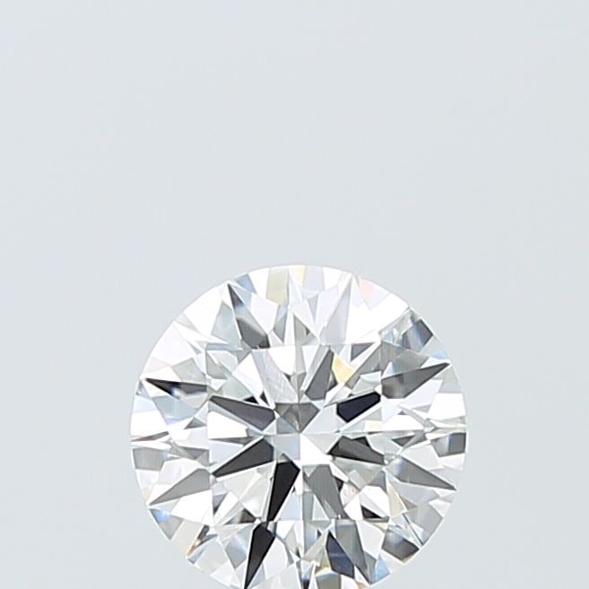 Ideal Loose Diamond - ROUND 1.09ct D VVS2: Ideal Loose Diamond - ROUND 1.09ct D VVS2 Source: This is a real non-mined Diamond that has been grown in a lab Shape: ROUND Carats: 1.09 Color: D Clarity: VVS2 Certification: IGI The Diamond Depot Gu