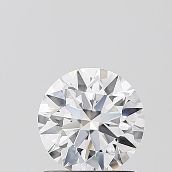 Ideal Loose Diamond - ROUND 0.91ct D VS1: Ideal Loose Diamond - ROUND 0.91ct D VS1 Source: This is a real non-mined Diamond that has been grown in a lab Shape: ROUND Carats: 0.91 Color: D Clarity: VS1 Certification: IGI Video: