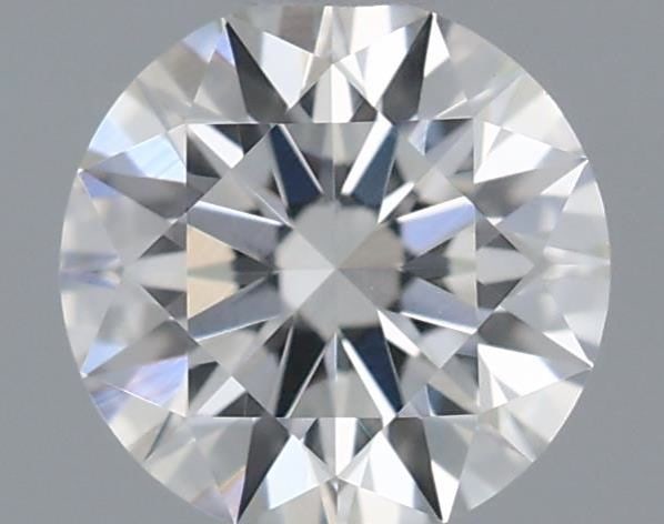 Ideal Loose Diamond - ROUND 0.27ct F VS1: Ideal Loose Diamond - ROUND 0.27ct F VS1 Source: This is a real non-mined Diamond that has been grown in a lab Shape: ROUND Carats: 0.27 Color: F Clarity: VS1 Certification: IGI Video: