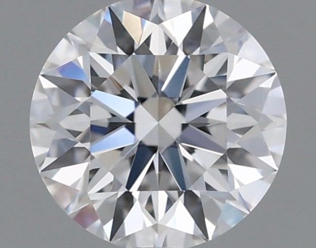Loose Diamond - ROUND 0.67ct D VVS1: Loose Diamond - ROUND 0.67ct D VVS1 Source: This is a real non-mined Diamond that has been grown in a lab Shape: ROUND Carats: 0.67 Color: D Clarity: VVS1 Certification: IGI Video: