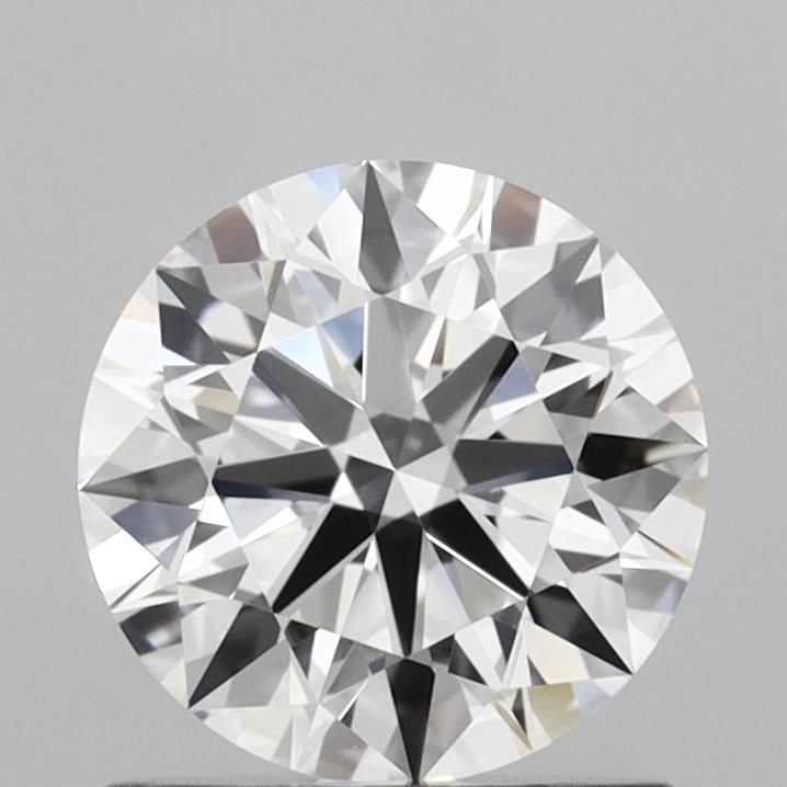 Ideal Loose Diamond - ROUND 1.03ct D VVS1: Ideal Loose Diamond - ROUND 1.03ct D VVS1 Source: This is a real non-mined Diamond that has been grown in a lab Shape: ROUND Carats: 1.03 Color: D Clarity: VVS1 Certification: IGI Video: