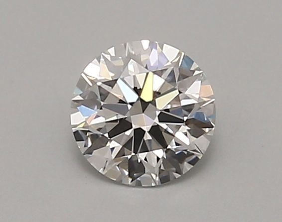 Ideal Loose Diamond - ROUND 0.7ct D VVS1: Ideal Loose Diamond - ROUND 0.7ct D VVS1 Source: This is a real non-mined Diamond that has been grown in a lab Shape: ROUND Carats: 0.7 Color: D Clarity: VVS1 Certification: IGI Video: