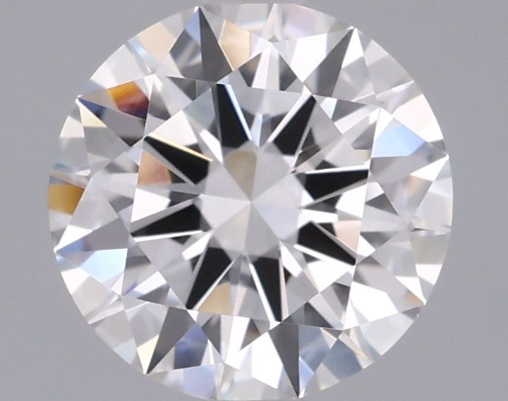 Loose Diamond - ROUND 1.5ct E VVS2 (1 of 1)