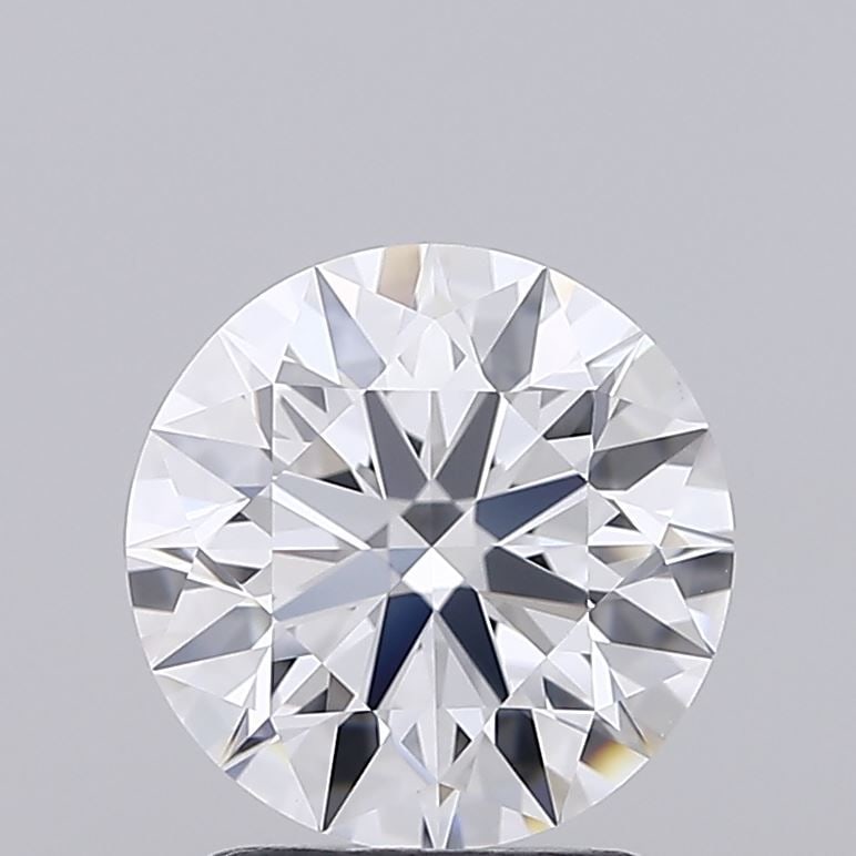Ideal Loose Diamond - ROUND 2.03ct D VVS2: Ideal Loose Diamond - ROUND 2.03ct D VVS2 Source: This is a real non-mined Diamond that has been grown in a lab Shape: ROUND Carats: 2.03 Color: D Clarity: VVS2 Certification: IGI Video: