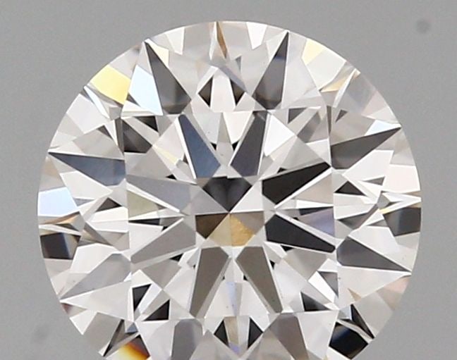 Ideal Loose Diamond - ROUND 1.92ct D VVS2: Ideal Loose Diamond - ROUND 1.92ct D VVS2 Source: This is a real non-mined Diamond that has been grown in a lab Shape: ROUND Carats: 1.92 Color: D Clarity: VVS2 Certification: IGI Video: