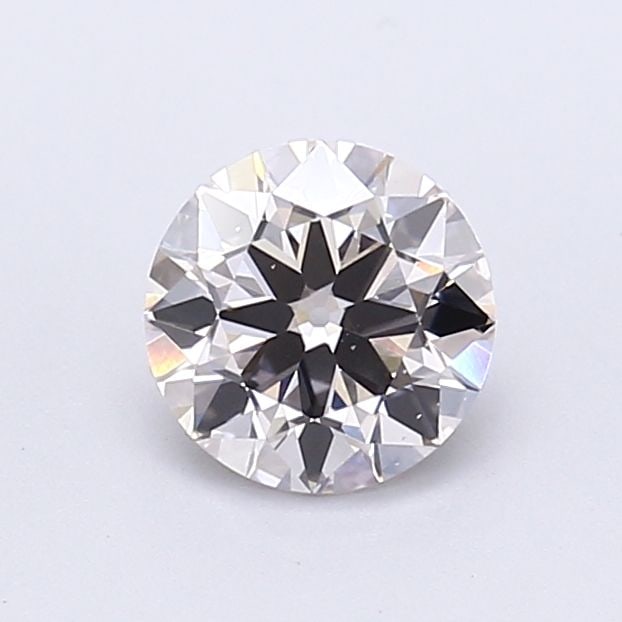 Loose Diamond - ROUND 1.01ct I VS1 (1 of 1)
