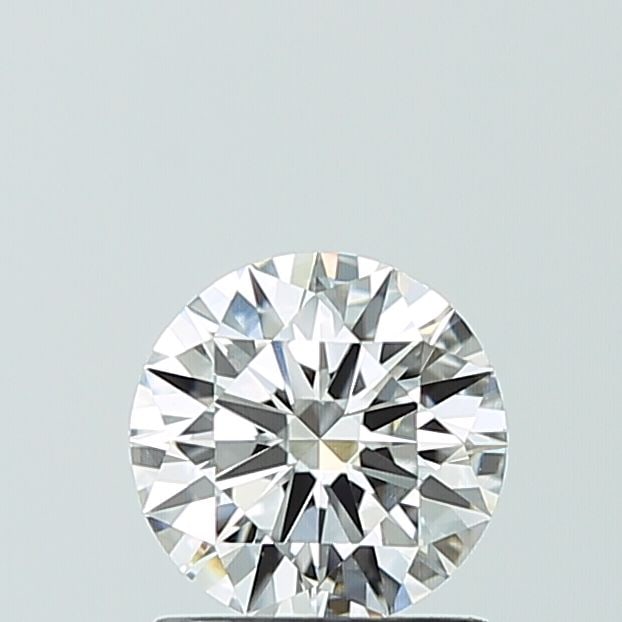 Ideal Loose Diamond - ROUND 1.09ct E VVS2: Ideal Loose Diamond - ROUND 1.09ct E VVS2 Source: This is a real non-mined Diamond that has been grown in a lab Shape: ROUND Carats: 1.09 Color: E Clarity: VVS2 Certification: IGI Video: