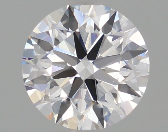 Ideal Loose Diamond - ROUND 1.93ct D VVS1: Ideal Loose Diamond - ROUND 1.93ct D VVS1 Source: This is a real non-mined Diamond that has been grown in a lab Shape: ROUND Carats: 1.93 Color: D Clarity: VVS1 Certification: IGI Video: