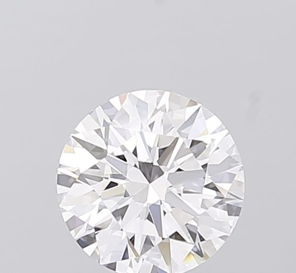Ideal Loose Diamond - ROUND 1.05ct D VVS2: Ideal Loose Diamond - ROUND 1.05ct D VVS2 Source: This is a real non-mined Diamond that has been grown in a lab Shape: ROUND Carats: 1.05 Color: D Clarity: VVS2 Certification: IGI Video: