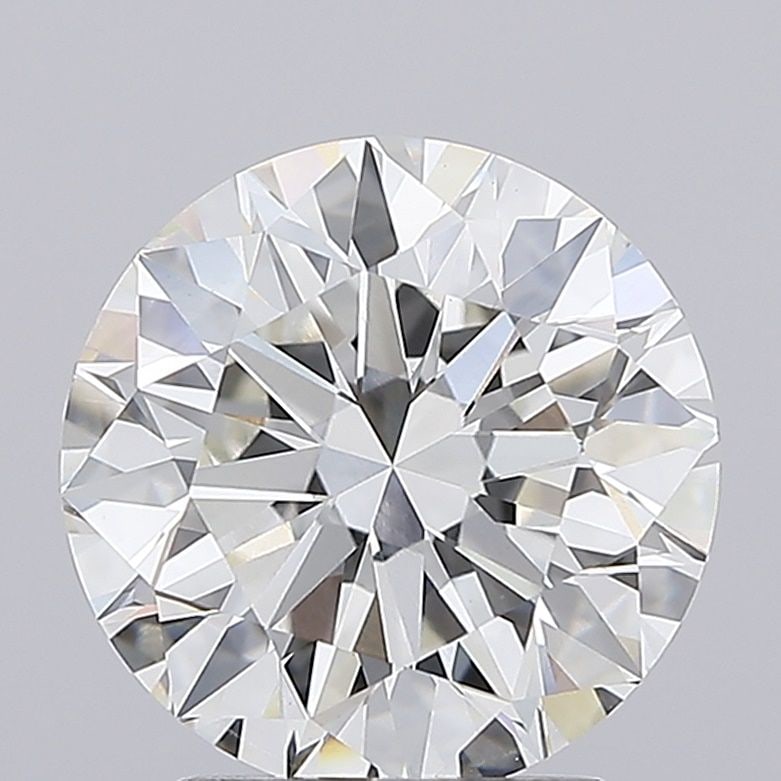 Loose Diamond - OVAL 3.51ct G VS1: Loose Diamond - OVAL 3.51ct G VS1 Source: This is a real non-mined Diamond that has been grown in a lab Shape: OVAL Carats: 3.51 Color: G Clarity: VS1 Certification: IGI Video: