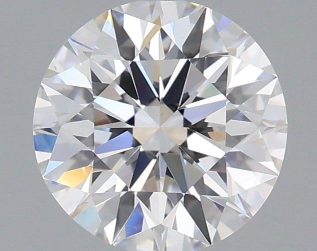Loose Diamond - ROUND 1.0ct D VS1: Loose Diamond - ROUND 1.0ct D VS1 Source: This is a real non-mined Diamond that has been grown in a lab Shape: ROUND Carats: 1.0 Color: D Clarity: VS1 Certification: IGI Video: