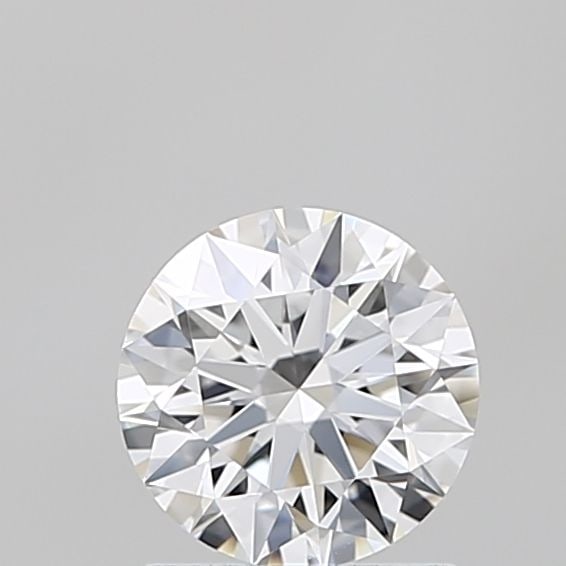 Ideal Loose Diamond - ROUND 1.01ct D VVS1: Ideal Loose Diamond - ROUND 1.01ct D VVS1 Source: This is a real non-mined Diamond that has been grown in a lab Shape: ROUND Carats: 1.01 Color: D Clarity: VVS1 Certification: IGI Video: