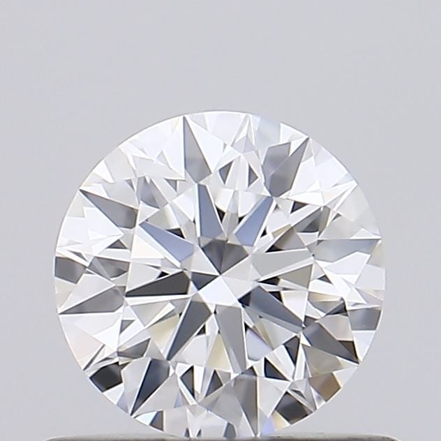 Ideal Loose Diamond - ROUND 0.5ct D IF: Ideal Loose Diamond - ROUND 0.5ct D IF Source: This is a real non-mined Diamond that has been grown in a lab Shape: ROUND Carats: 0.5 Color: D Clarity: IF Certification: IGI Video: