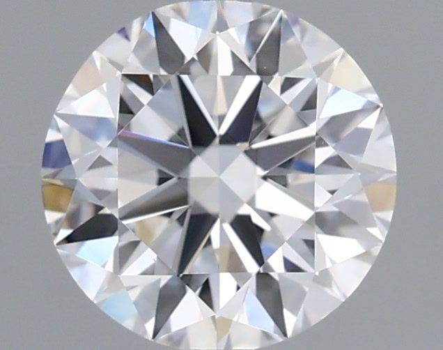 Loose Diamond - ROUND 1.22ct D VS1: Loose Diamond - ROUND 1.22ct D VS1 Source: This is a real non-mined Diamond that has been grown in a lab Shape: ROUND Carats: 1.22 Color: D Clarity: VS1 Certification: IGI Video: