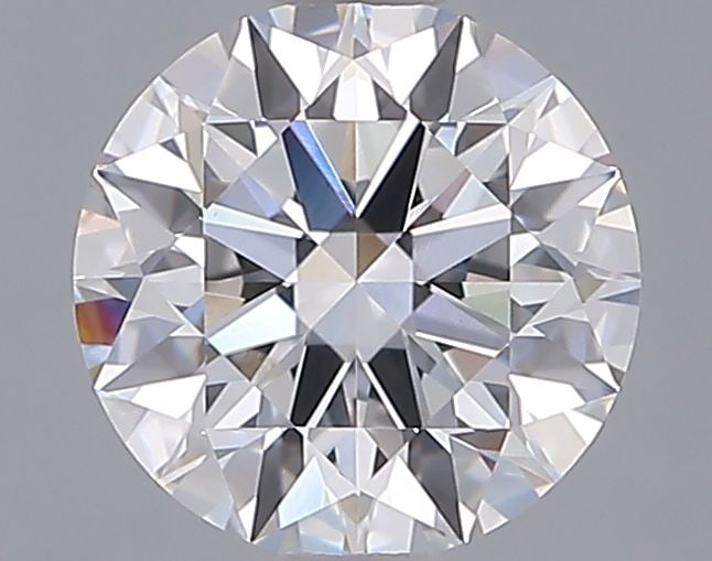 Ideal Loose Diamond - ROUND 1.55ct D VVS2: Ideal Loose Diamond - ROUND 1.55ct D VVS2 Source: This is a real non-mined Diamond that has been grown in a lab Shape: ROUND Carats: 1.55 Color: D Clarity: VVS2 Certification: IGI Video: