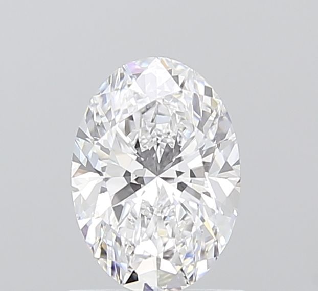 Loose Diamond - OVAL 1.09ct D VVS2: Loose Diamond - OVAL 1.09ct D VVS2 Source: This is a real non-mined Diamond that has been grown in a lab Shape: OVAL Carats: 1.09 Color: D Clarity: VVS2 Certification: IGI Video: