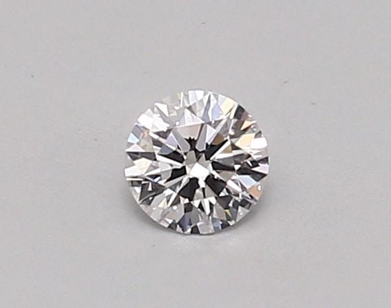 Ideal Loose Diamond - ROUND 0.24ct D IF: Ideal Loose Diamond - ROUND 0.24ct D IF Source: This is a real non-mined Diamond that has been grown in a lab Shape: ROUND Carats: 0.24 Color: D Clarity: IF Certification: IGI Video: