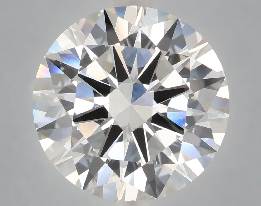 Loose Diamond - ROUND 7.01ct F VVS2: Loose Diamond - ROUND 7.01ct F VVS2 Source: This is a real non-mined Diamond that has been grown in a lab Shape: ROUND Carats: 7.01 Color: F Clarity: VVS2 Certification: IGI Video: