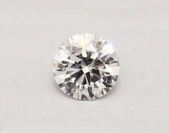 Ideal Loose Diamond - ROUND 0.35ct D VVS2: Ideal Loose Diamond - ROUND 0.35ct D VVS2 Source: This is a real non-mined Diamond that has been grown in a lab Shape: ROUND Carats: 0.35 Color: D Clarity: VVS2 Certification: IGI Video:
