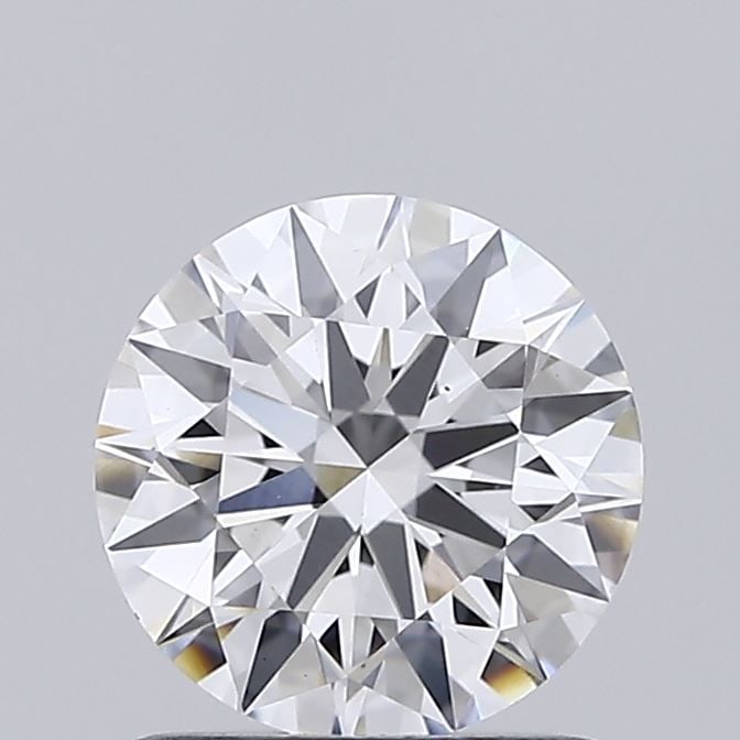 Ideal Loose Diamond - ROUND 1.17ct E VS2 (1 of 1)