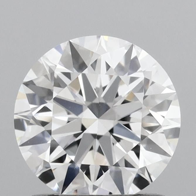 Ideal Loose Diamond - ROUND 1.05ct D VS1: Ideal Loose Diamond - ROUND 1.05ct D VS1 Source: This is a real non-mined Diamond that has been grown in a lab Shape: ROUND Carats: 1.05 Color: D Clarity: VS1 Certification: IGI Video: