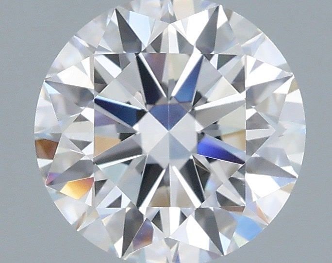 Loose Diamond - ROUND 1.5ct D VVS2: Loose Diamond - ROUND 1.5ct D VVS2 Source: This is a real non-mined Diamond that has been grown in a lab Shape: ROUND Carats: 1.5 Color: D Clarity: VVS2 Certification: IGI Video: