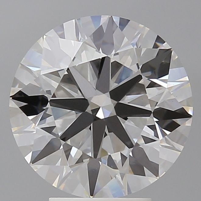 Ideal Loose Diamond - ROUND 4.55ct E VS1: Ideal Loose Diamond - ROUND 4.55ct E VS1 Source: This is a real non-mined Diamond that has been grown in a lab Shape: ROUND Carats: 4.55 Color: E Clarity: VS1 Certification: IGI Video: