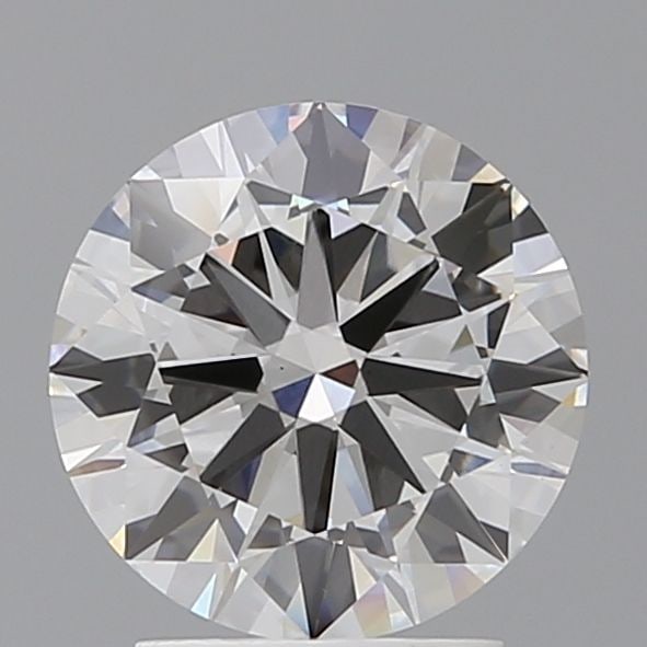 Loose Diamond - ROUND 2.5ct E VS1: Loose Diamond - ROUND 2.5ct E VS1 Source: This is a real non-mined Diamond that has been grown in a lab Shape: ROUND Carats: 2.5 Color: E Clarity: VS1 Certification: IGI Video: