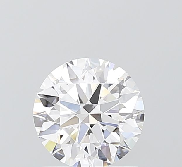 Ideal Loose Diamond - ROUND 1.05ct D VVS2: Ideal Loose Diamond - ROUND 1.05ct D VVS2 Source: This is a real non-mined Diamond that has been grown in a lab Shape: ROUND Carats: 1.05 Color: D Clarity: VVS2 Certification: IGI Video: