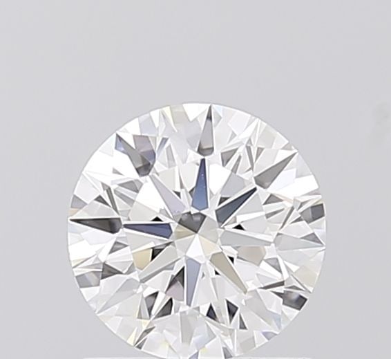 Ideal Loose Diamond - ROUND 1.0ct D VVS2: Ideal Loose Diamond - ROUND 1.0ct D VVS2 Source: This is a real non-mined Diamond that has been grown in a lab Shape: ROUND Carats: 1.0 Color: D Clarity: VVS2 Certification: IGI Video: