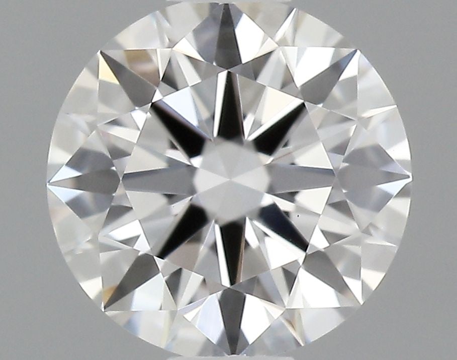 Ideal Loose Diamond - ROUND 0.56ct D VS1: Ideal Loose Diamond - ROUND 0.56ct D VS1 Source: This is a real non-mined Diamond that has been grown in a lab Shape: ROUND Carats: 0.56 Color: D Clarity: VS1 Certification: IGI Video: