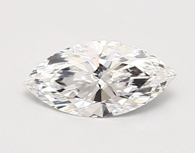 Loose Diamond - MARQUISE 0.77ct D VS1: Loose Diamond - MARQUISE 0.77ct D VS1 Source: This is a real non-mined Diamond that has been grown in a lab Shape: MARQUISE Carats: 0.77 Color: D Clarity: VS1 Certification: IGI Video: