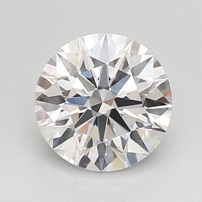 Ideal Loose Diamond - ROUND 1.54ct F VS1: Ideal Loose Diamond - ROUND 1.54ct F VS1 Source: This is a real non-mined Diamond that has been grown in a lab Shape: ROUND Carats: 1.54 Color: F Clarity: VS1 Certification: IGI Video: