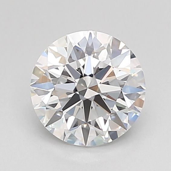 Ideal Loose Diamond - ROUND 1.0ct D VVS2: Ideal Loose Diamond - ROUND 1.0ct D VVS2 Source: This is a real non-mined Diamond that has been grown in a lab Shape: ROUND Carats: 1.0 Color: D Clarity: VVS2 Certification: IGI Video:
