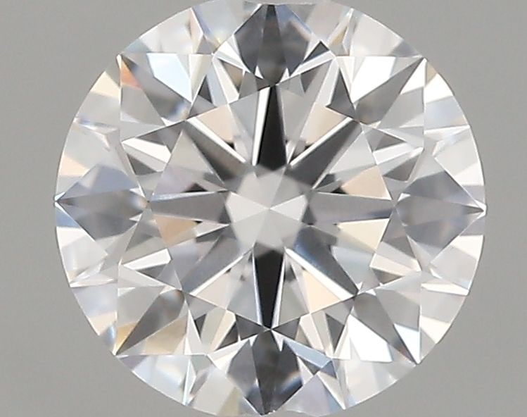Ideal Loose Diamond - ROUND 1.15ct D VVS1: Ideal Loose Diamond - ROUND 1.15ct D VVS1 Source: This is a real non-mined Diamond that has been grown in a lab Shape: ROUND Carats: 1.15 Color: D Clarity: VVS1 Certification: IGI Video: