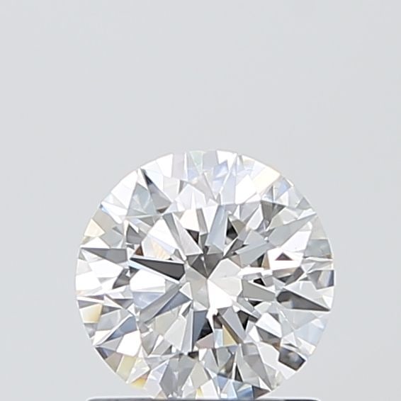 Ideal Loose Diamond - ROUND 1.03ct D VS1: Ideal Loose Diamond - ROUND 1.03ct D VS1 Source: This is a real non-mined Diamond that has been grown in a lab Shape: ROUND Carats: 1.03 Color: D Clarity: VS1 Certification: IGI Video: