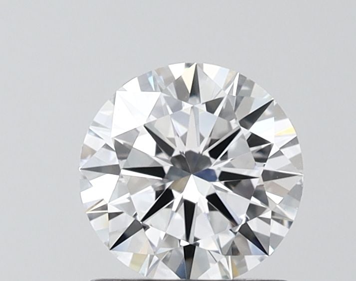 Loose Diamond - ROUND 1.0ct D VVS2: Loose Diamond - ROUND 1.0ct D VVS2 Source: This is a real non-mined Diamond that has been grown in a lab Shape: ROUND Carats: 1.0 Color: D Clarity: VVS2 Certification: IGI The Diamond Depot Guarantee: