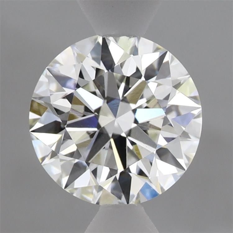 Ideal Loose Diamond - ROUND 1.38ct G VVS2: Ideal Loose Diamond - ROUND 1.38ct G VVS2 Source: This is a real non-mined Diamond that has been grown in a lab Shape: ROUND Carats: 1.38 Color: G Clarity: VVS2 Certification: IGI Video: