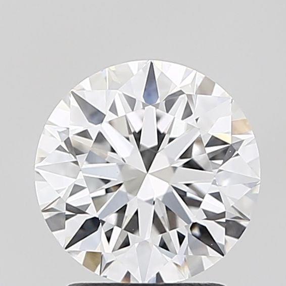 Ideal Loose Diamond - ROUND 1.93ct D VVS1: Ideal Loose Diamond - ROUND 1.93ct D VVS1 Source: This is a real non-mined Diamond that has been grown in a lab Shape: ROUND Carats: 1.93 Color: D Clarity: VVS1 Certification: IGI Video: